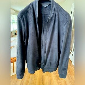John Varvatos jacket size medium